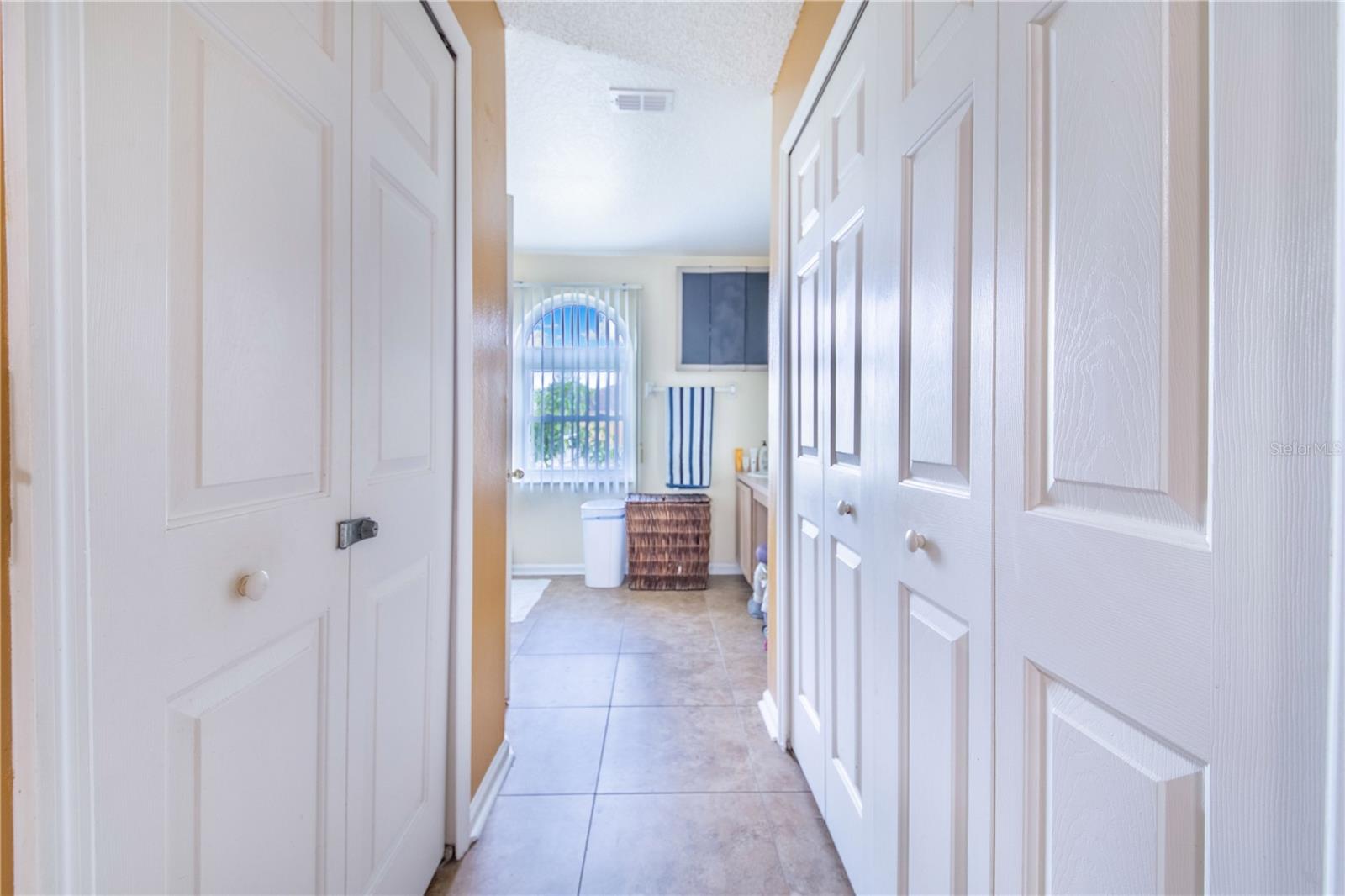 Image 14 of 35 For 123 Pompei Drive
