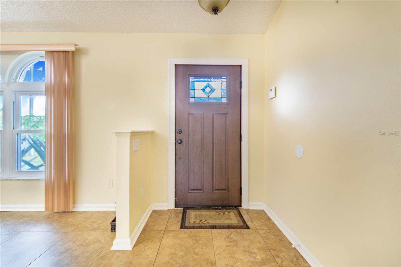 Image 2 of 35 For 123 Pompei Drive