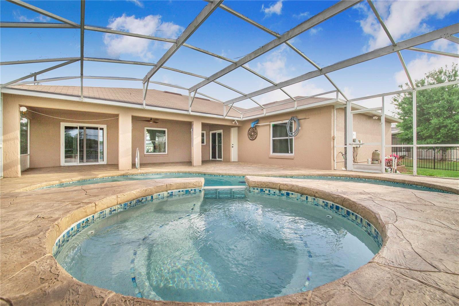 Image 27 of 35 For 123 Pompei Drive