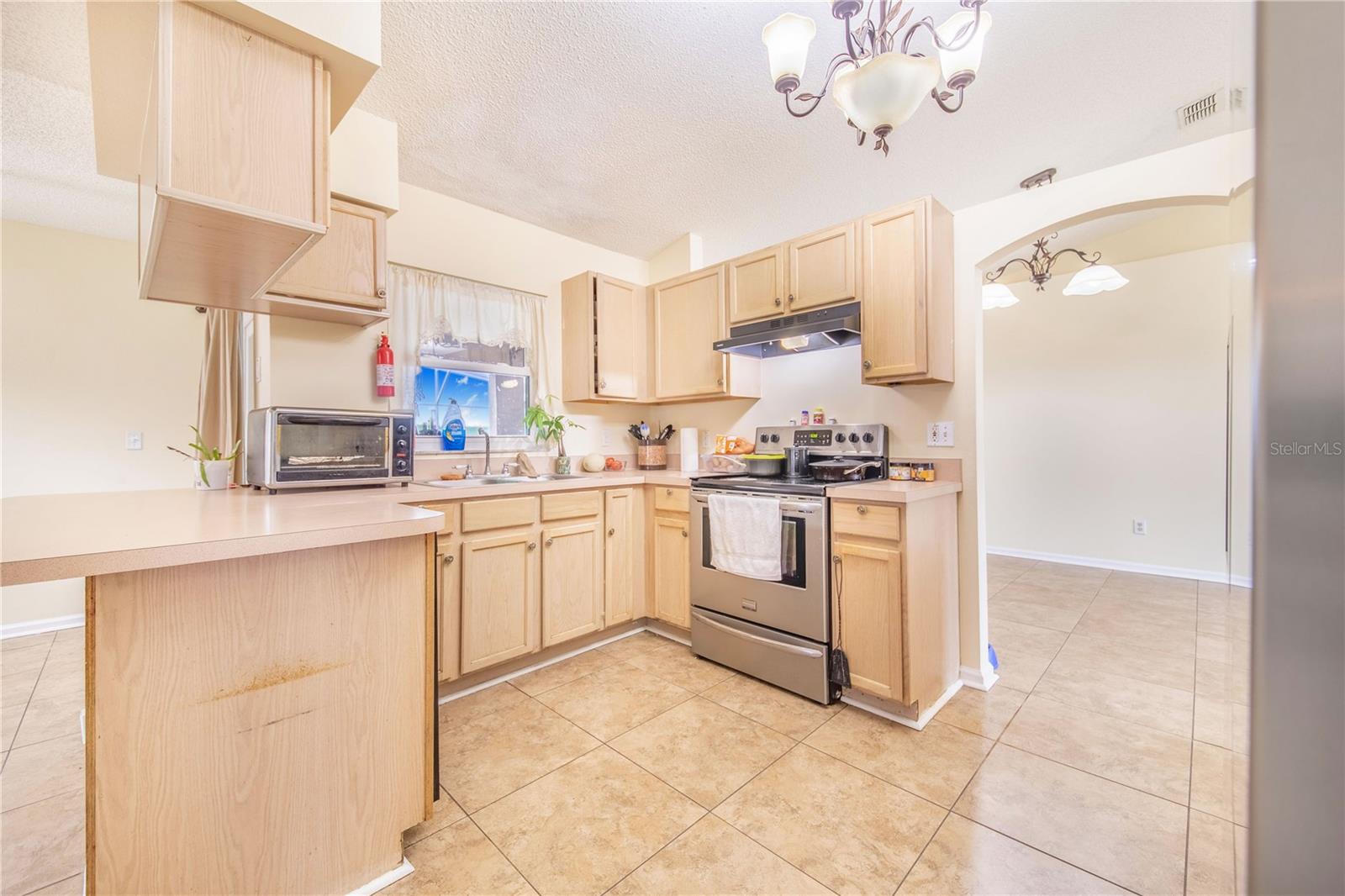 Image 6 of 35 For 123 Pompei Drive