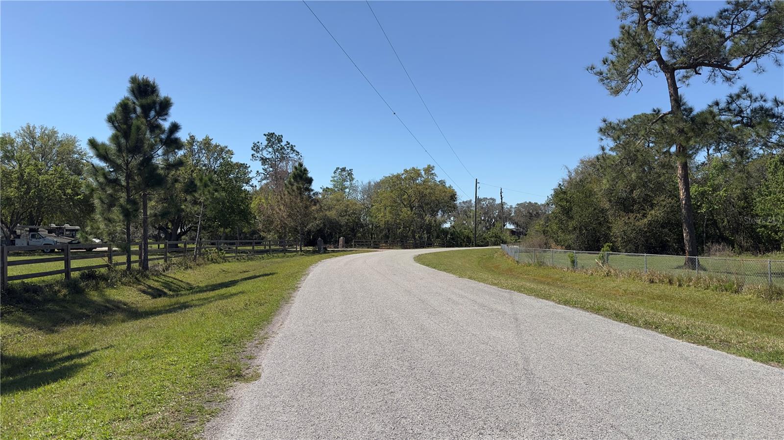 Details for 00 Haywood Ruffin, ST CLOUD, FL 34771