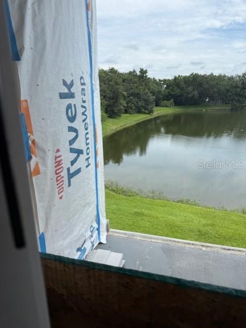 Image 15 of 15 For 1229 Bermuda Lakes Lane 207