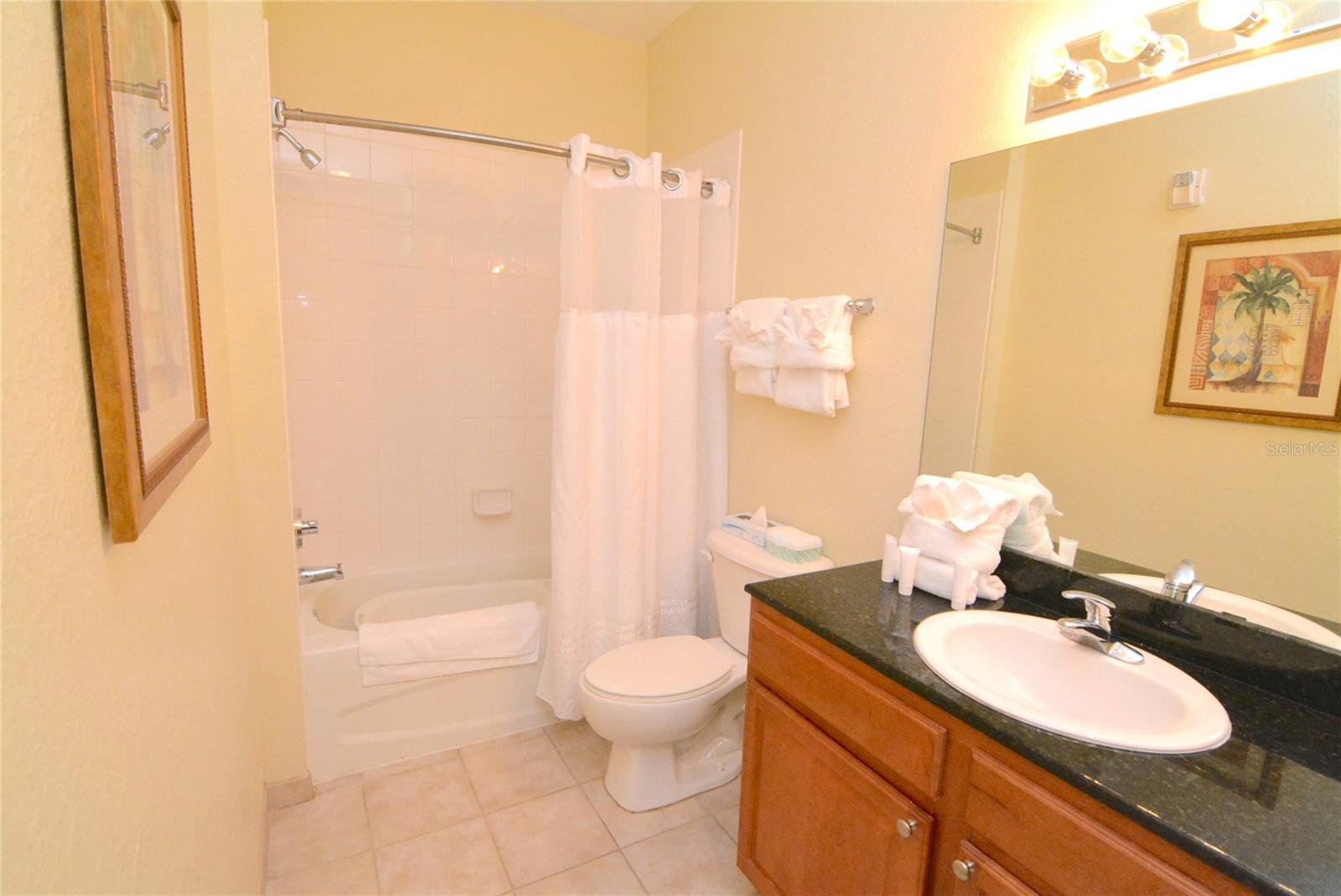 Image 10 of 35 For 8100 Poinciana Boulevard 2111