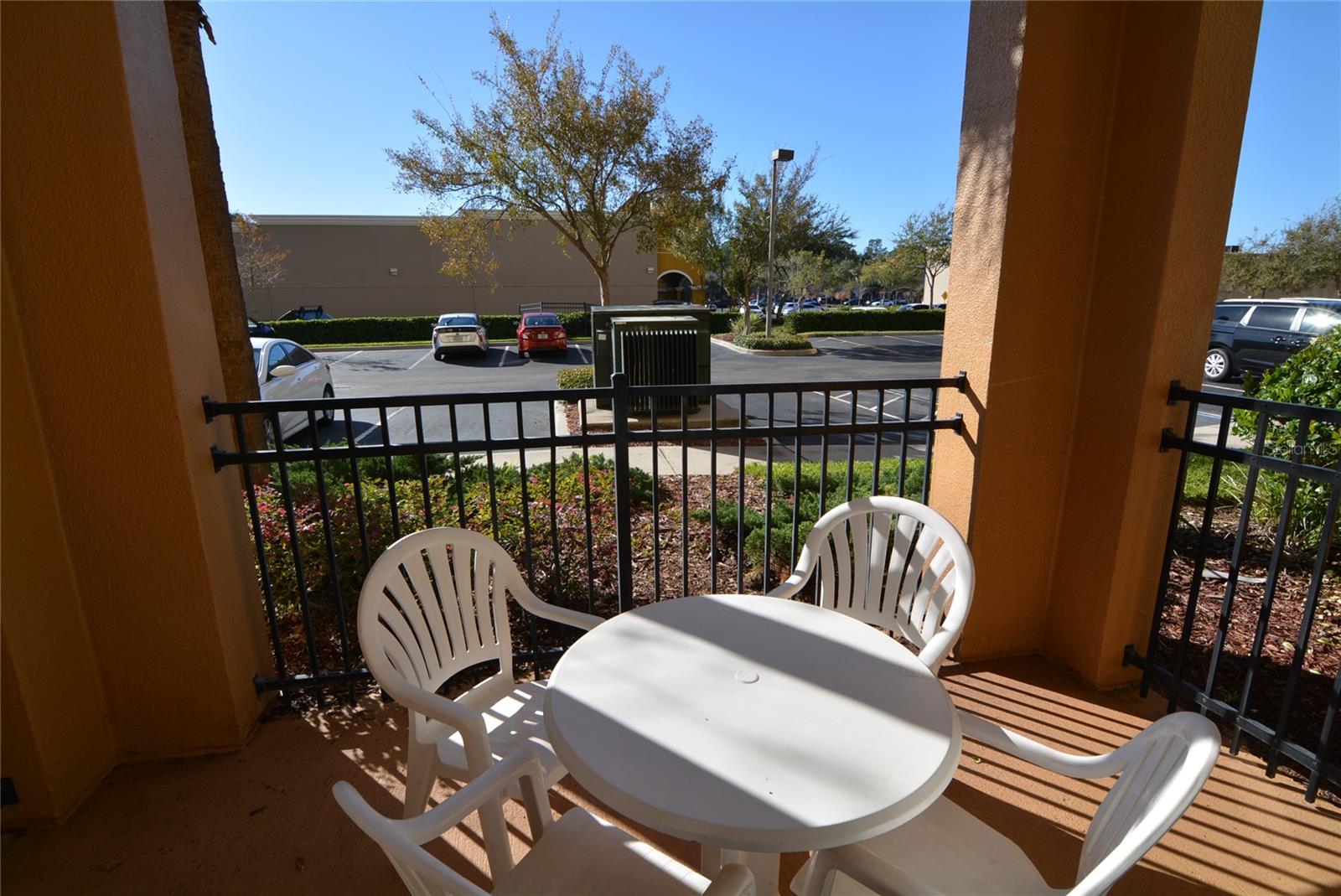 Image 11 of 35 For 8100 Poinciana Boulevard 2111