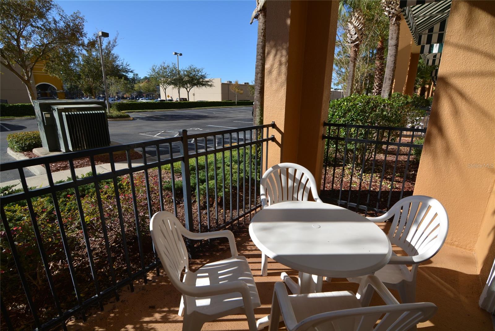 Image 12 of 35 For 8100 Poinciana Boulevard 2111
