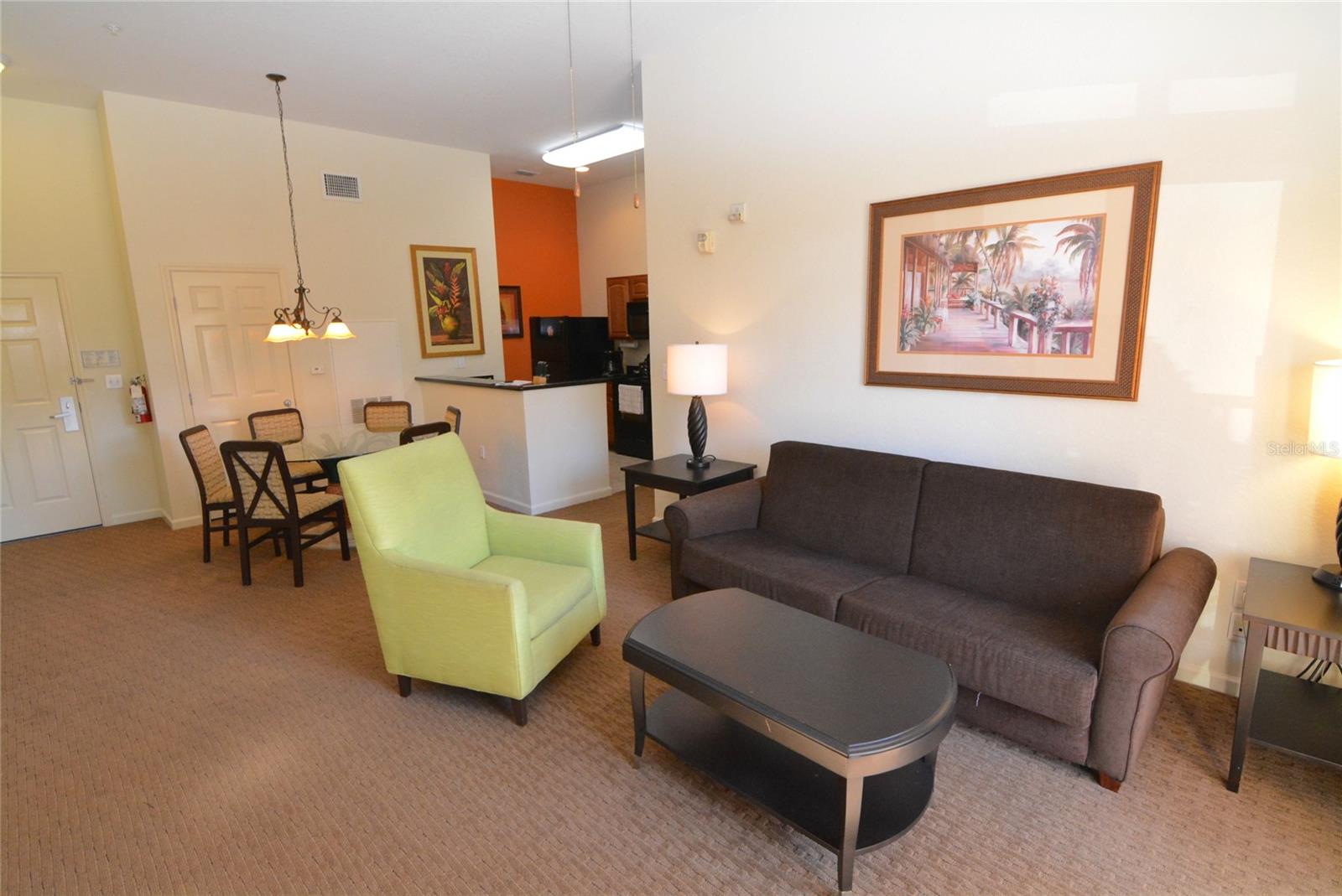 Image 14 of 35 For 8100 Poinciana Boulevard 2111