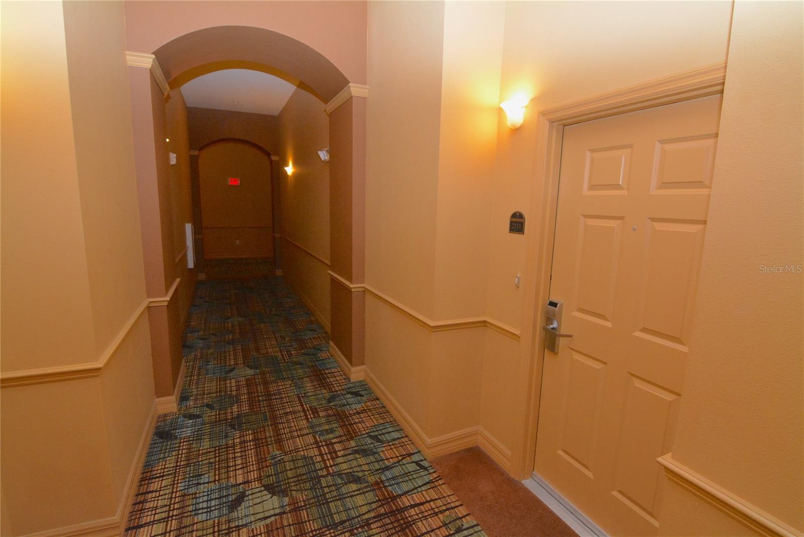 Image 4 of 35 For 8100 Poinciana Boulevard 2111