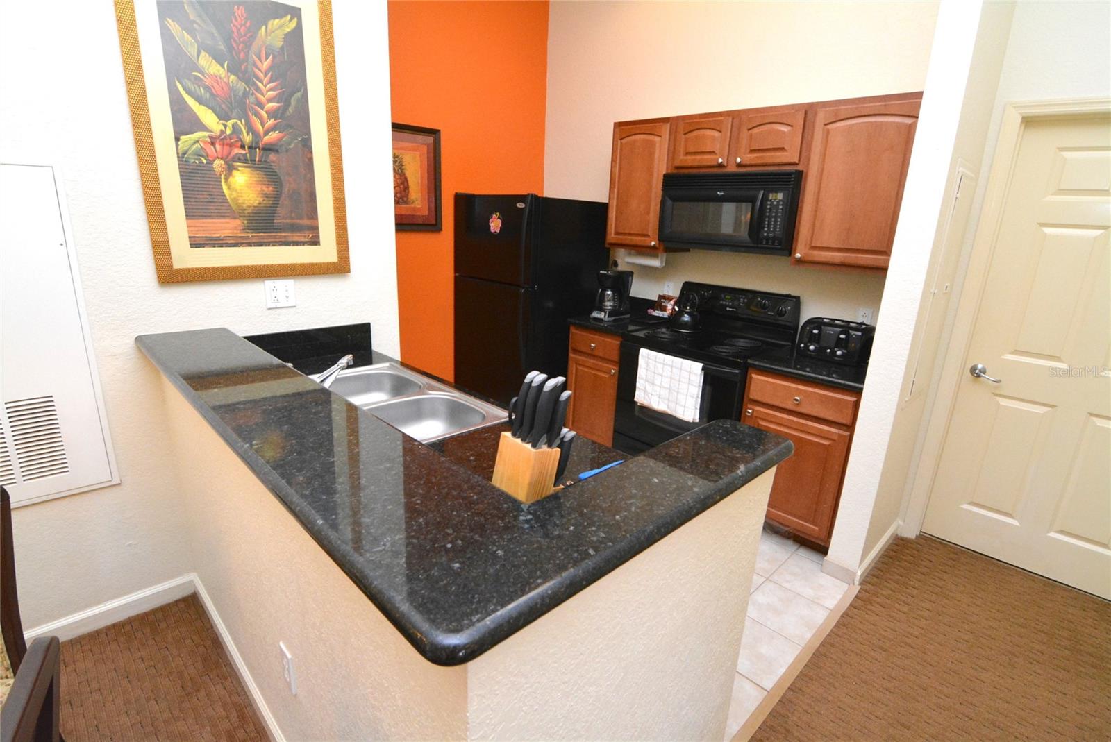 Image 5 of 35 For 8100 Poinciana Boulevard 2111