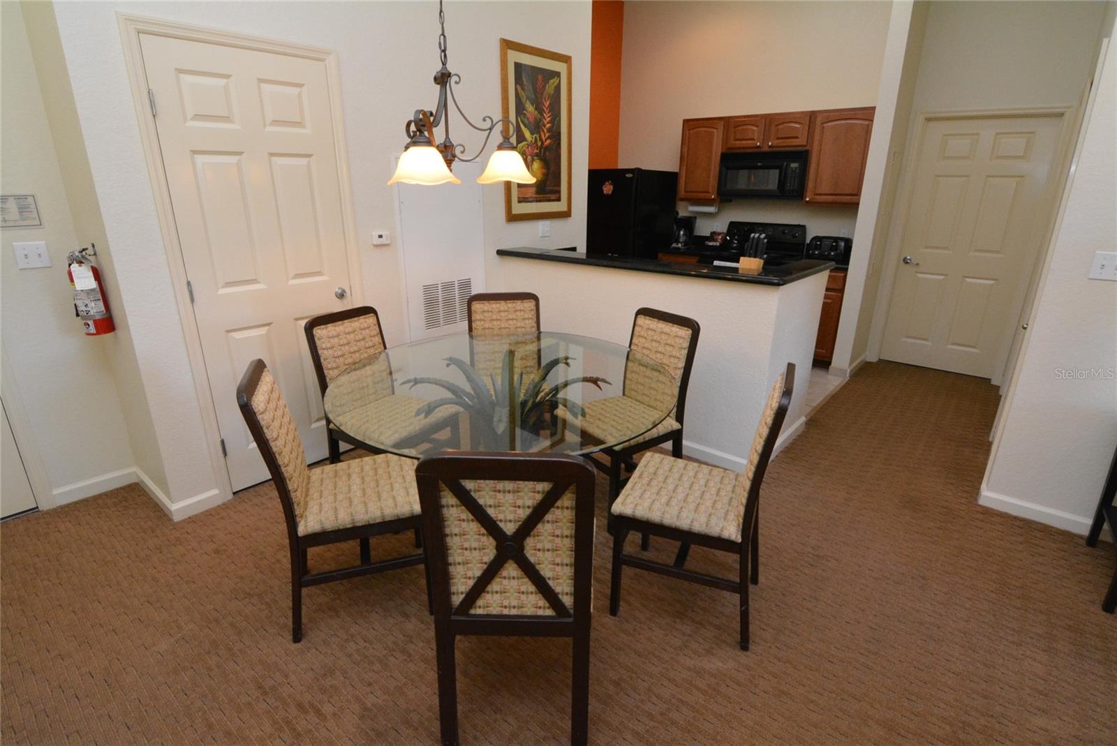 Image 6 of 35 For 8100 Poinciana Boulevard 2111