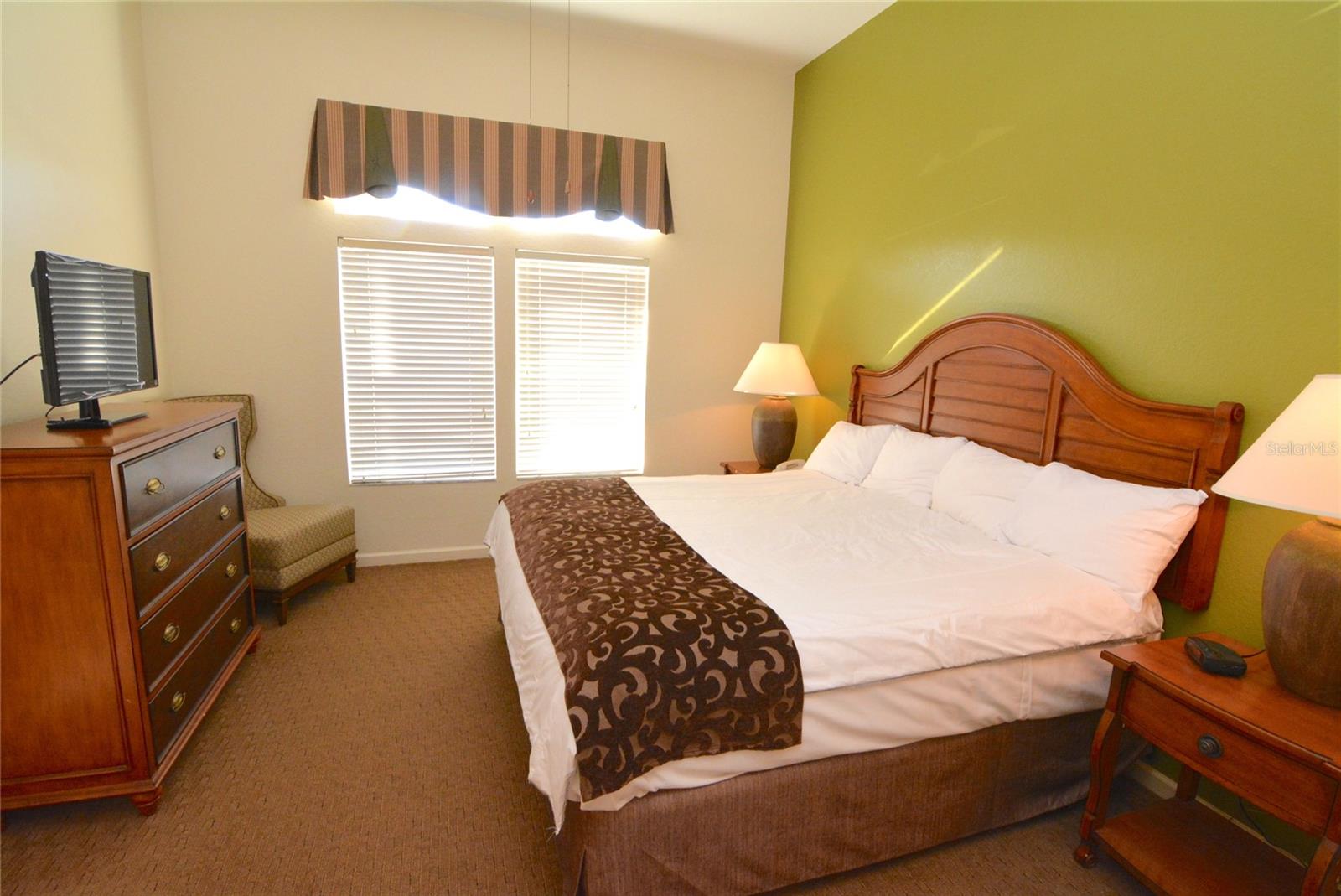 Image 7 of 35 For 8100 Poinciana Boulevard 2111