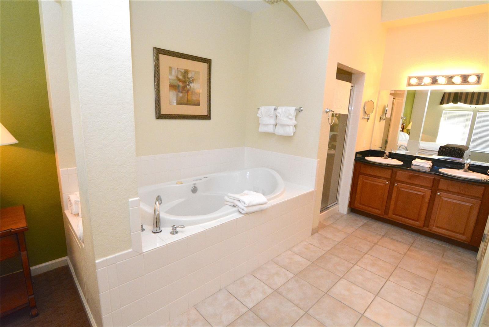 Image 8 of 35 For 8100 Poinciana Boulevard 2111
