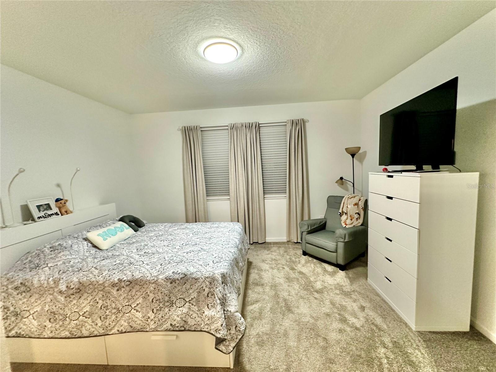 Image 10 of 18 For 5990 Blissful Street