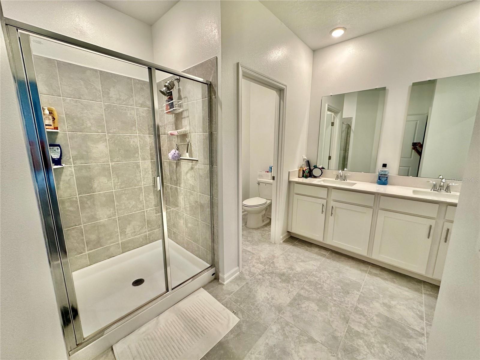 Image 11 of 18 For 5990 Blissful Street