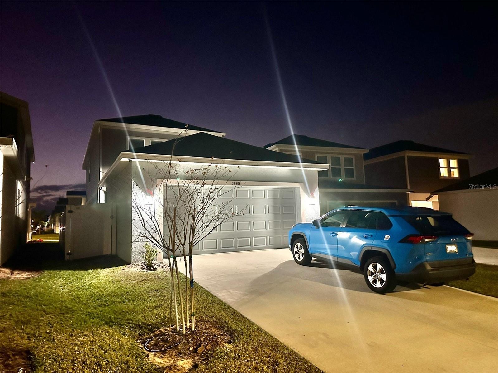 Image 17 of 18 For 5990 Blissful Street