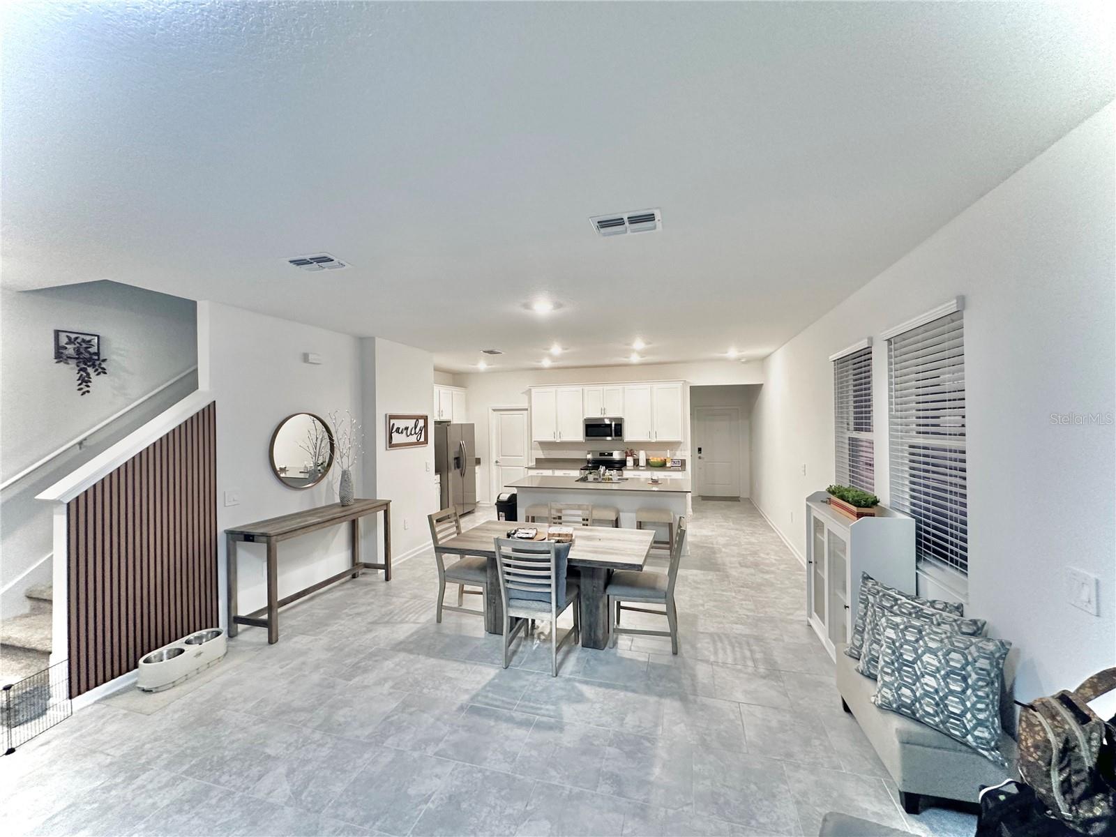 Image 3 of 18 For 5990 Blissful Street