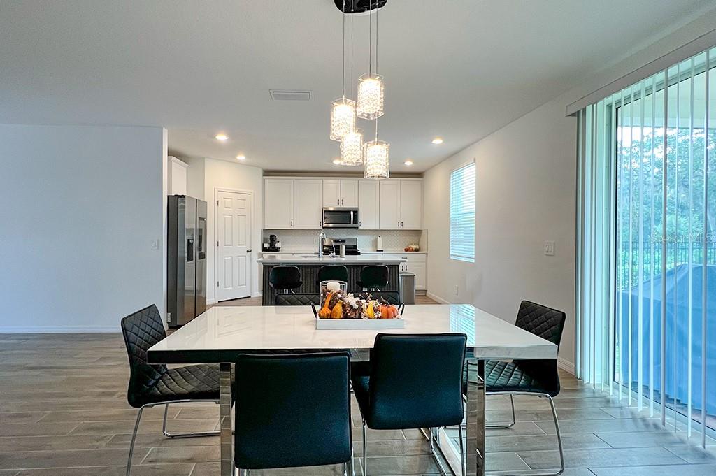 Image 12 of 37 For 2943 Sunstar Drive