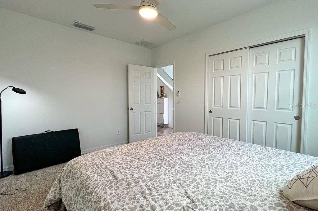 Image 14 of 37 For 2943 Sunstar Drive