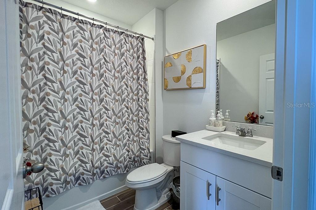 Image 15 of 37 For 2943 Sunstar Drive