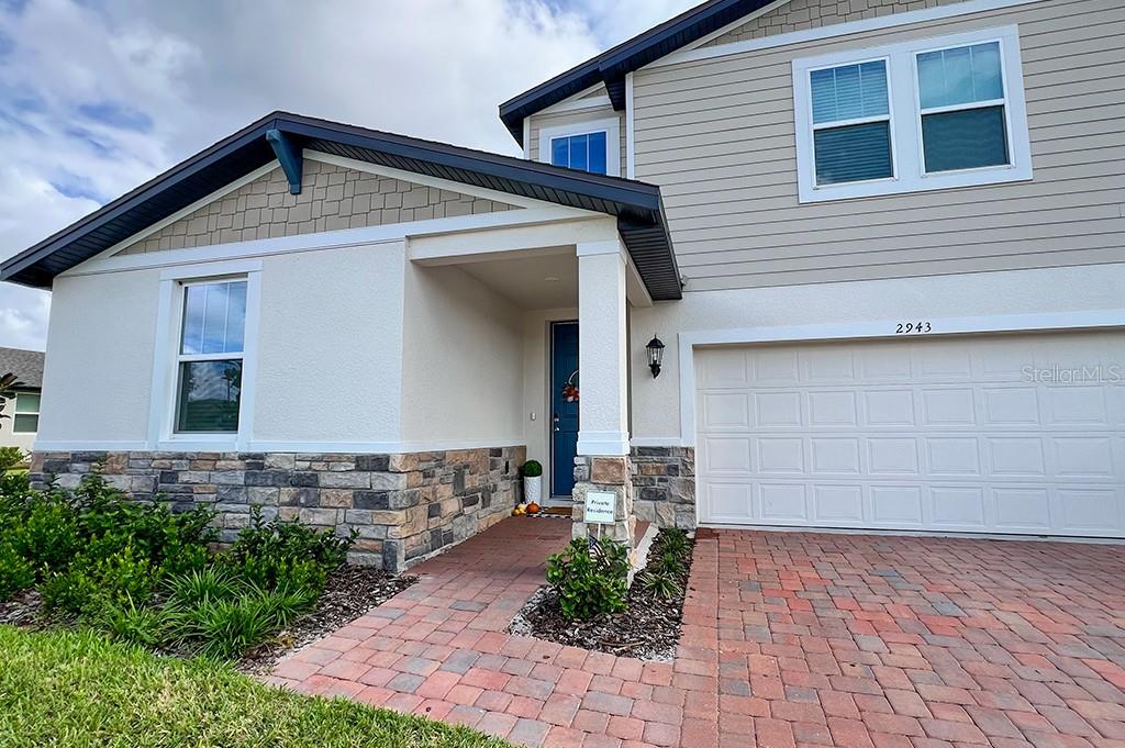 Image 2 of 37 For 2943 Sunstar Drive