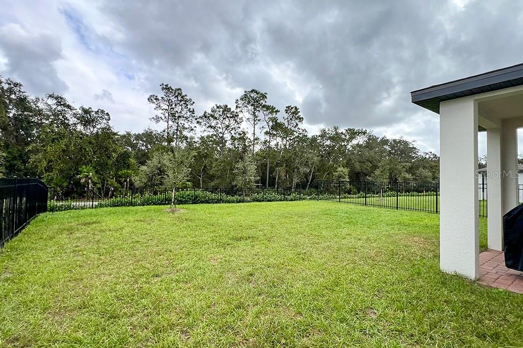 Image 23 of 37 For 2943 Sunstar Drive