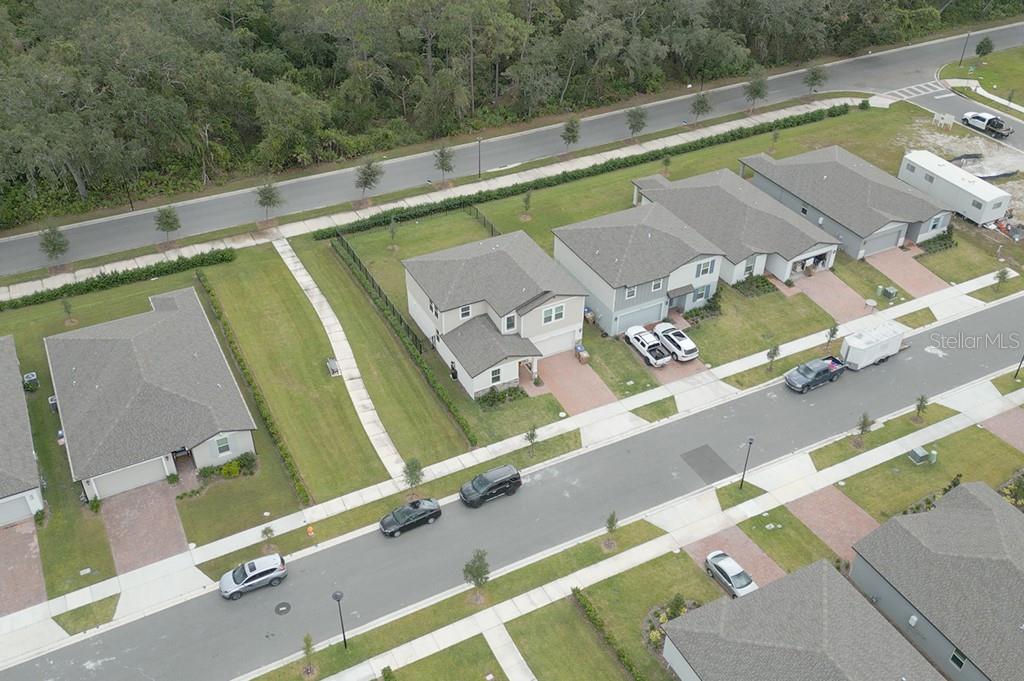 Image 24 of 37 For 2943 Sunstar Drive