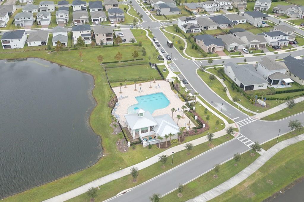 Image 25 of 37 For 2943 Sunstar Drive