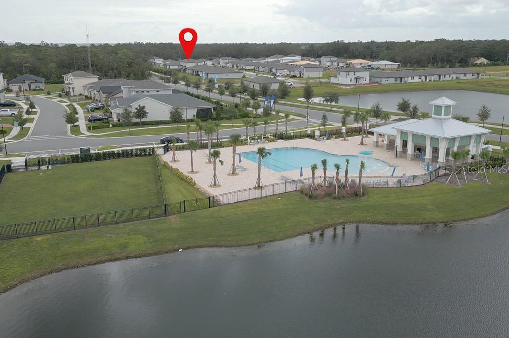 Image 28 of 37 For 2943 Sunstar Drive
