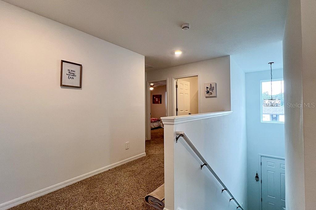 Image 30 of 37 For 2943 Sunstar Drive
