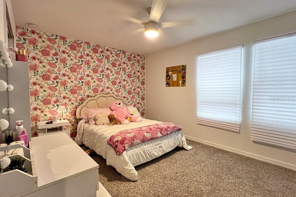 Image 32 of 37 For 2943 Sunstar Drive