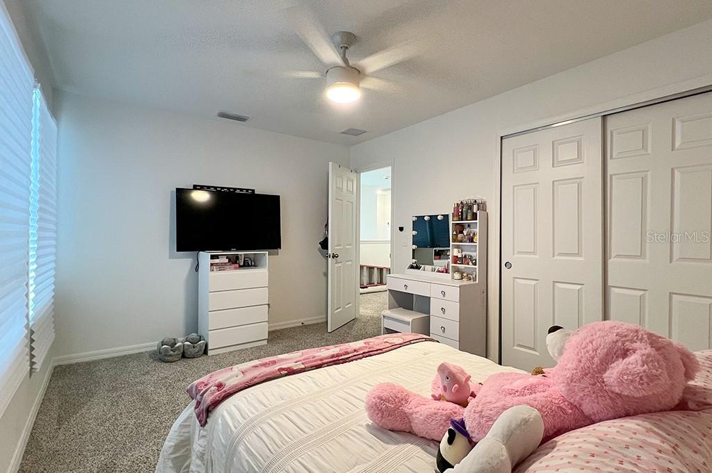 Image 33 of 37 For 2943 Sunstar Drive