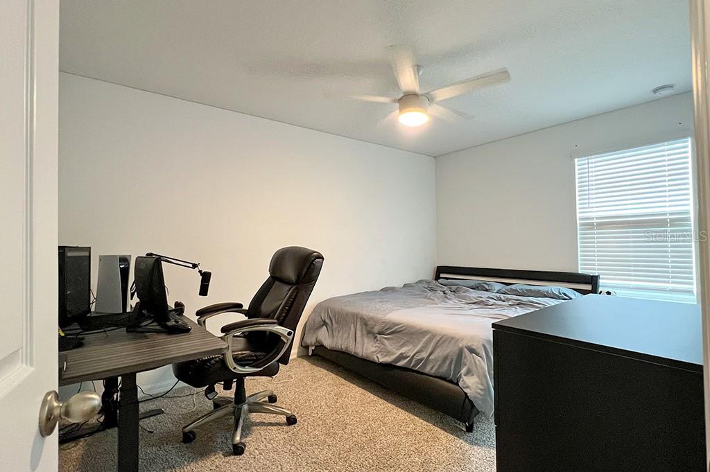 Image 34 of 37 For 2943 Sunstar Drive