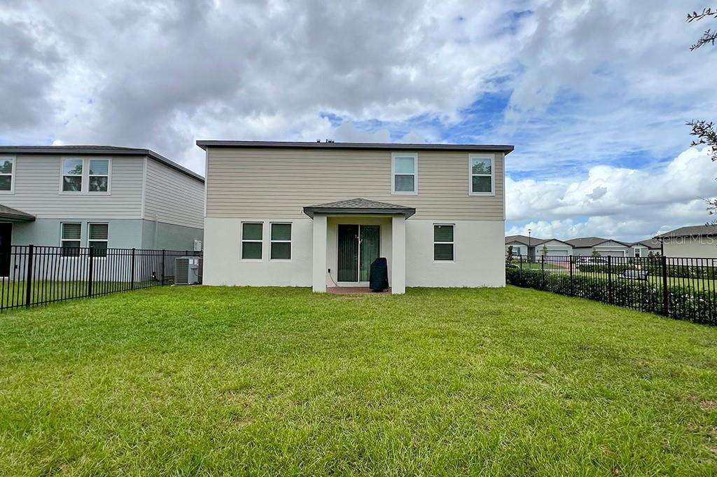 Image 35 of 37 For 2943 Sunstar Drive