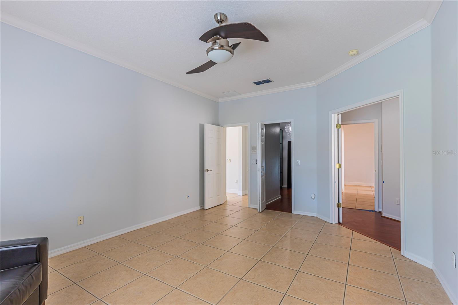 Image 12 of 32 For 10045 Autumn Creek Lane