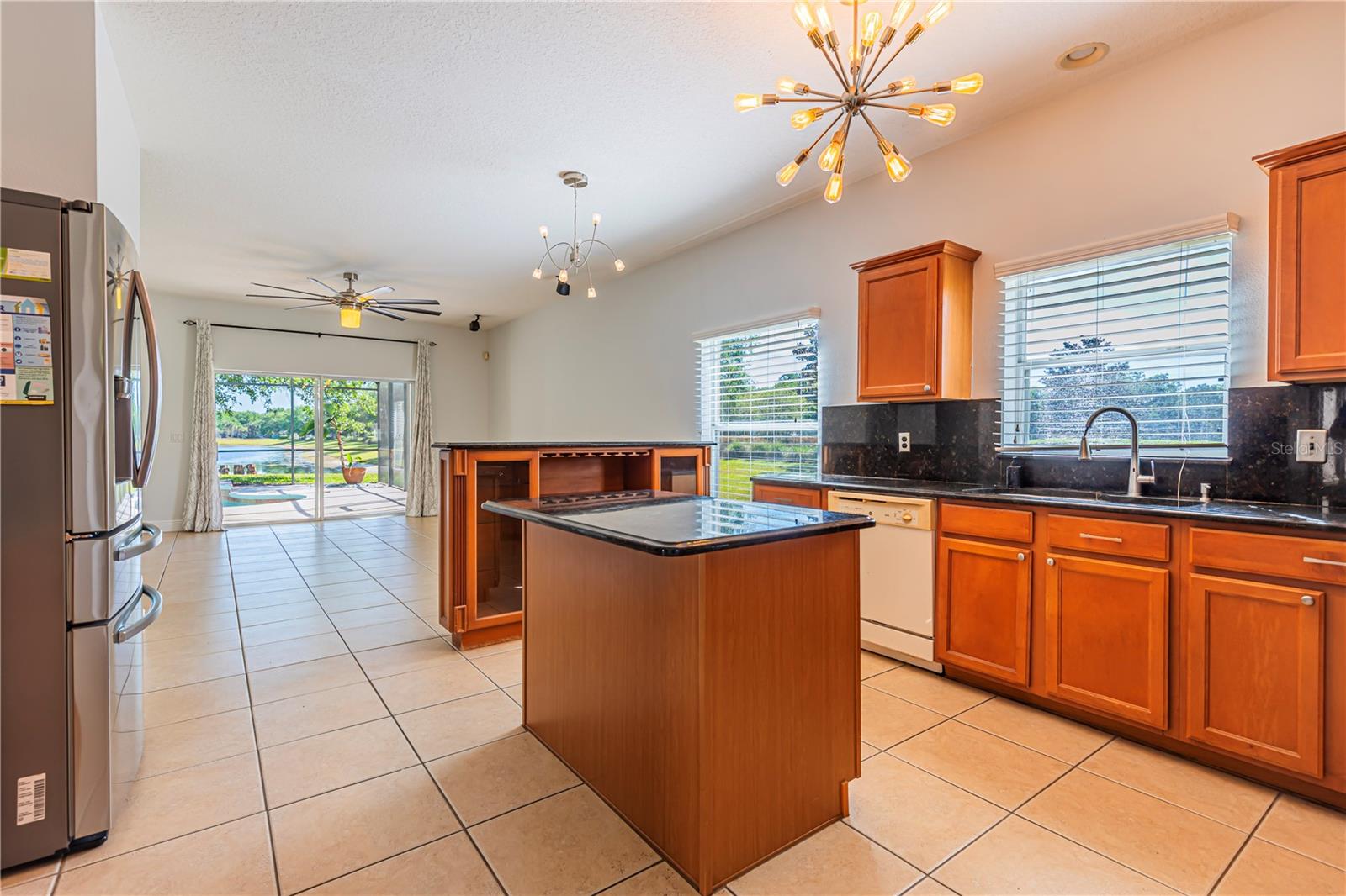 Image 3 of 32 For 10045 Autumn Creek Lane