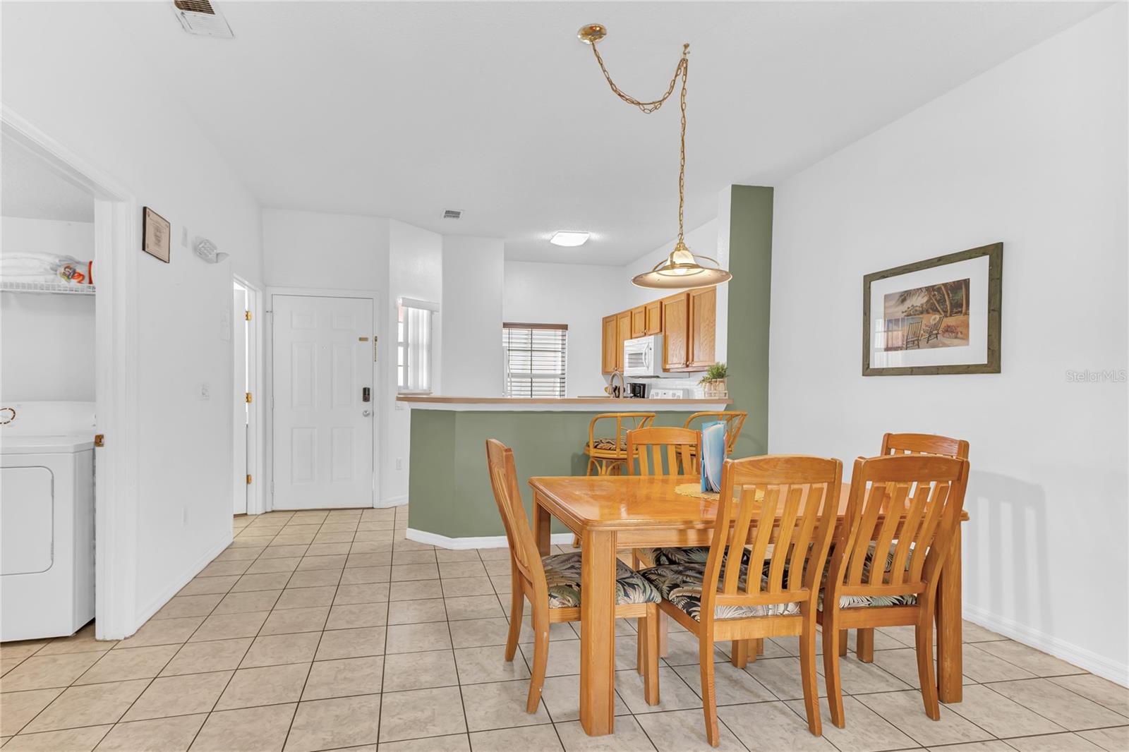 Image 10 of 27 For 1089 Park Ridge Circle