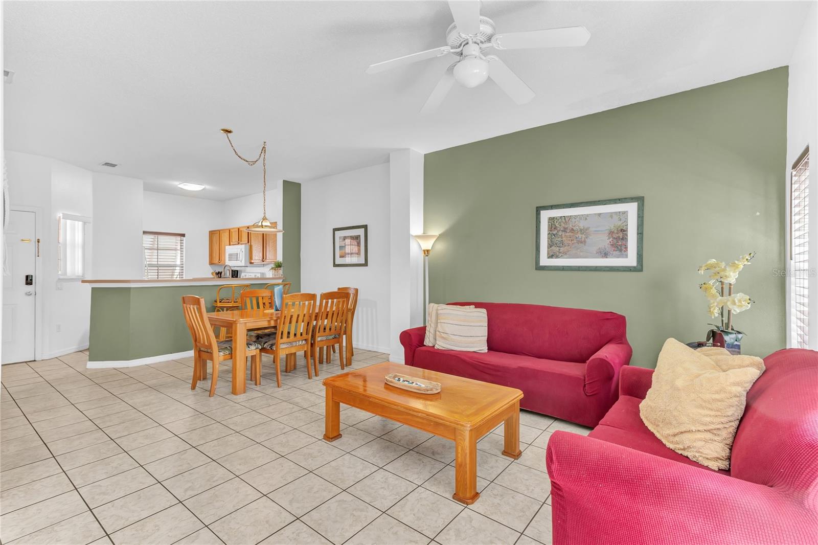 Image 11 of 27 For 1089 Park Ridge Circle