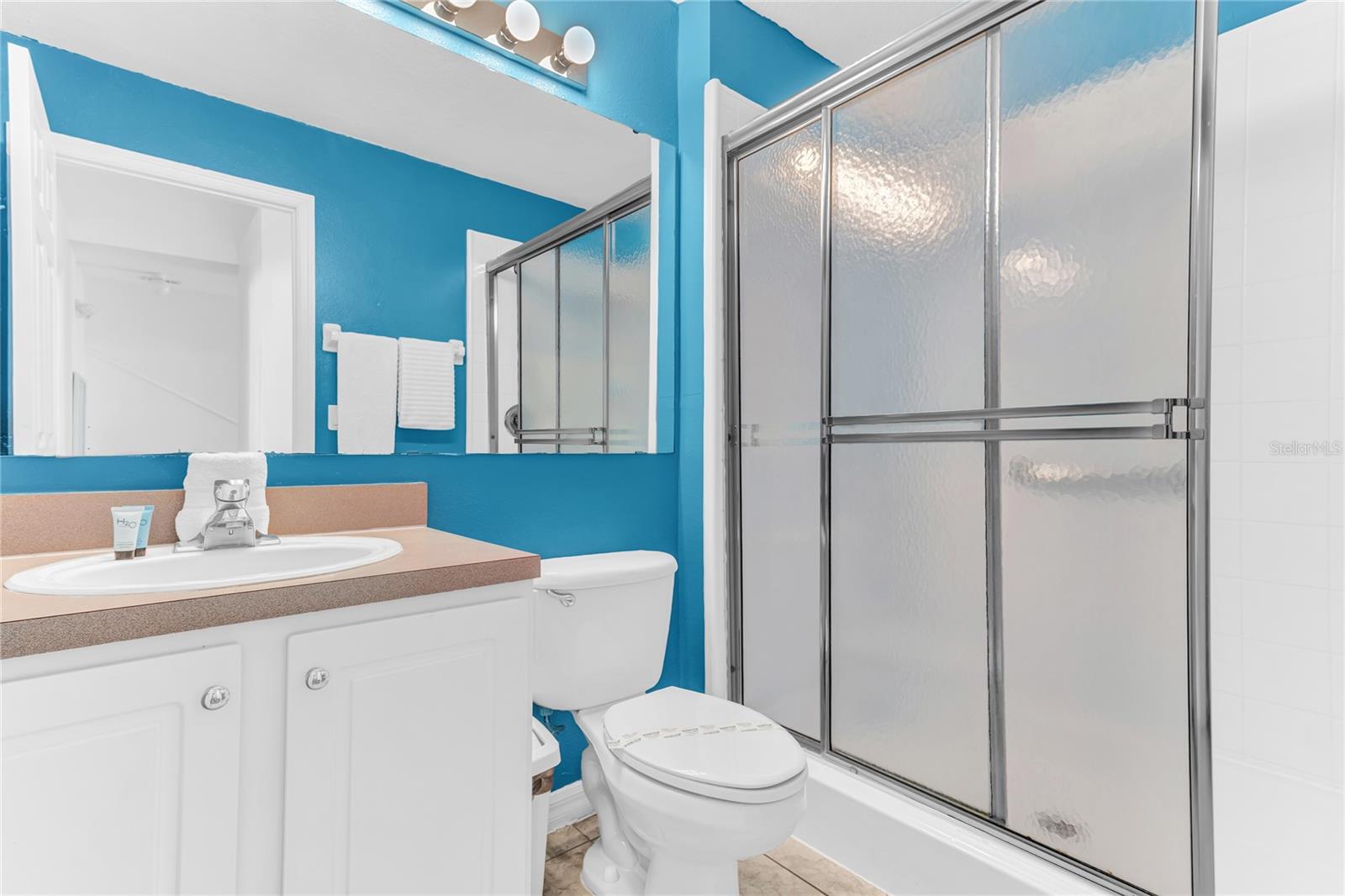 Image 15 of 27 For 1089 Park Ridge Circle