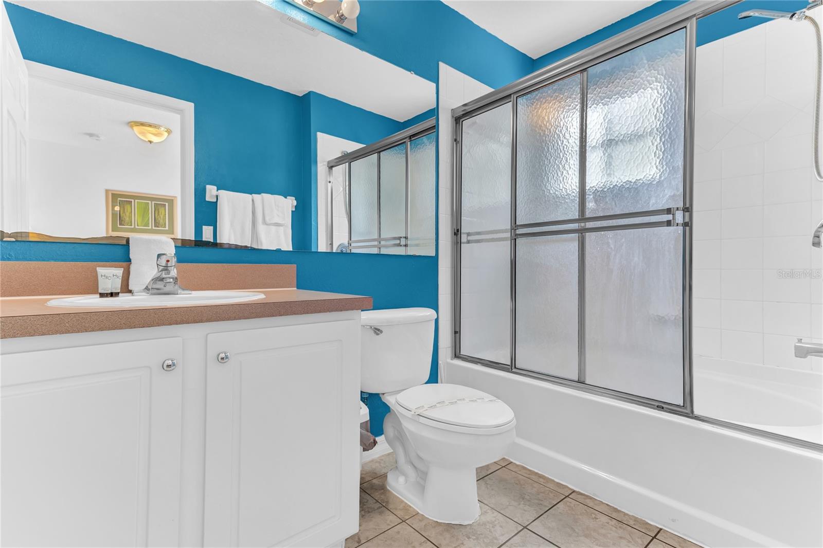 Image 17 of 27 For 1089 Park Ridge Circle