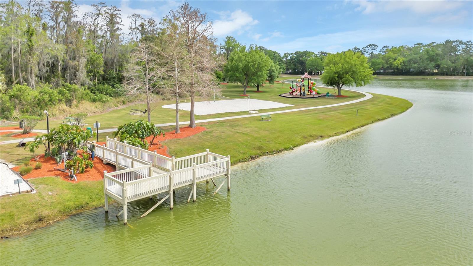 Image 24 of 27 For 1089 Park Ridge Circle