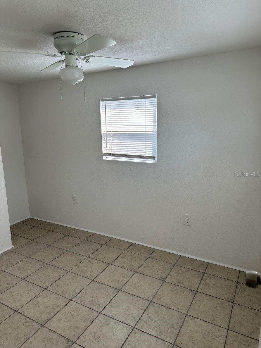 Image 10 of 15 For 126 Cypress Street