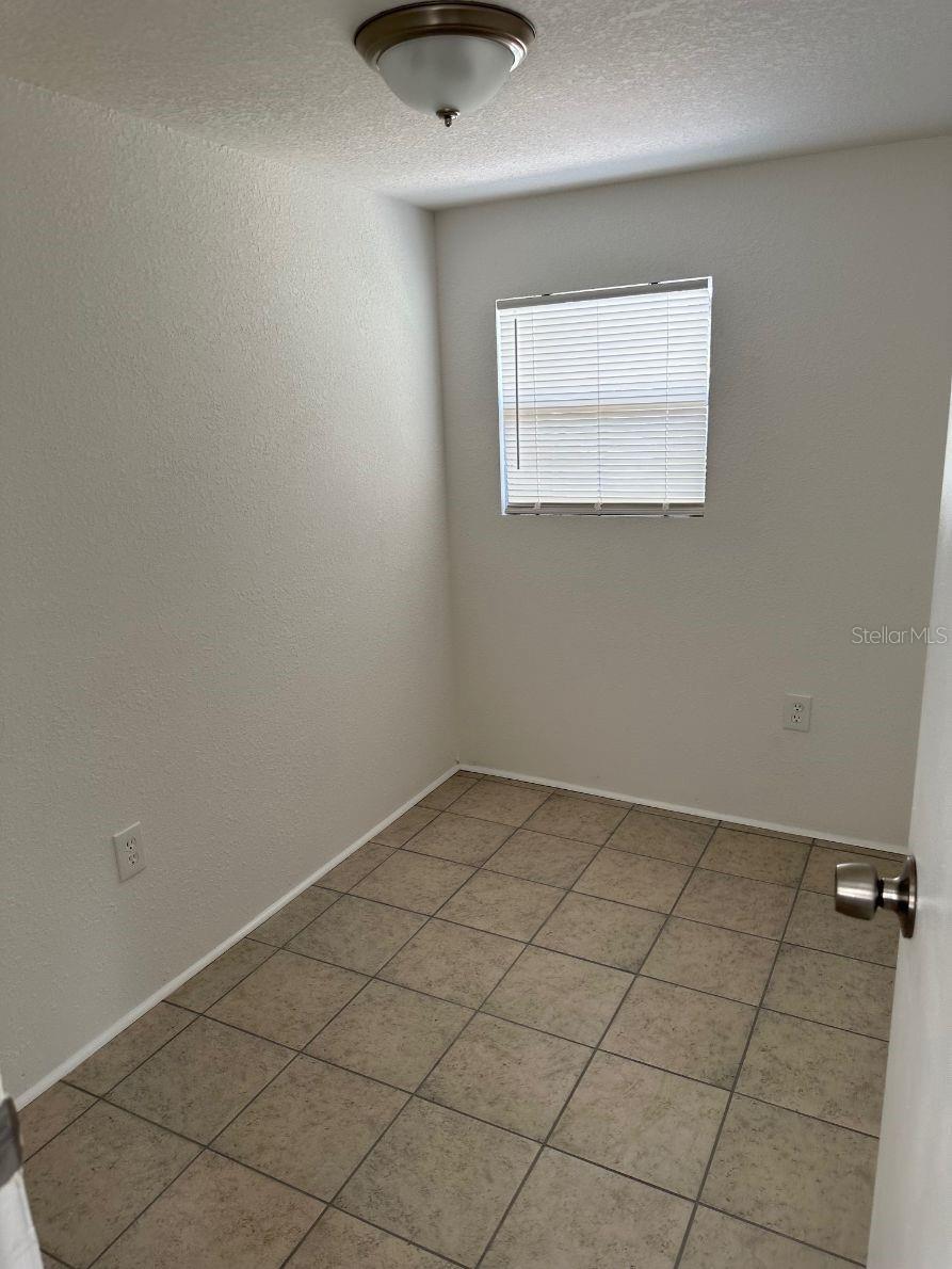 Image 13 of 15 For 126 Cypress Street