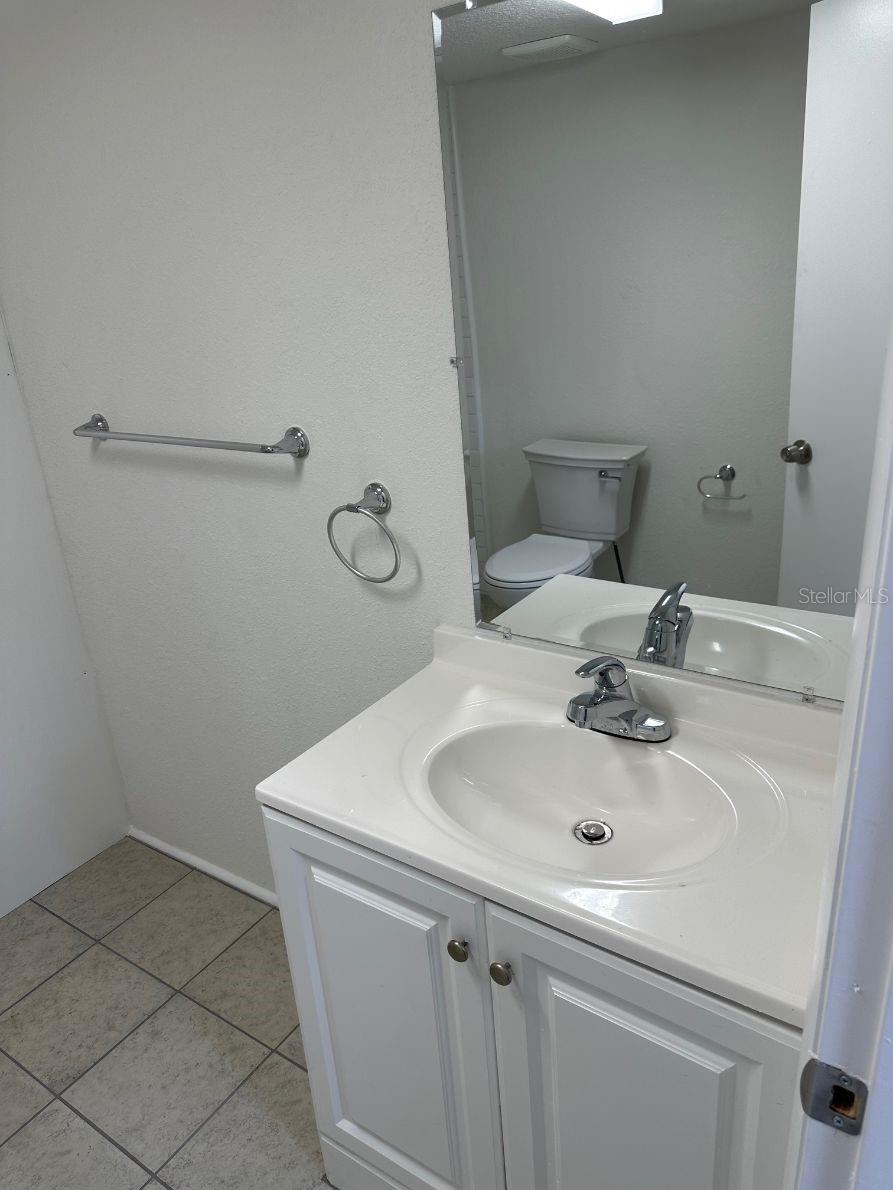 Image 15 of 15 For 126 Cypress Street