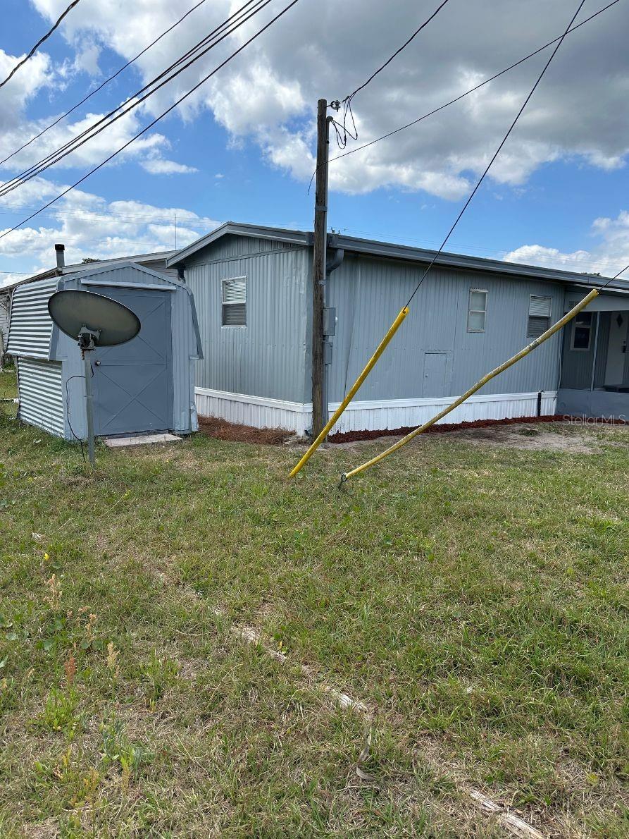 Image 2 of 15 For 126 Cypress Street