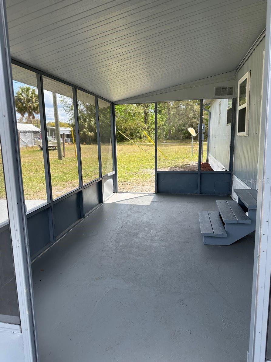 Image 4 of 15 For 126 Cypress Street