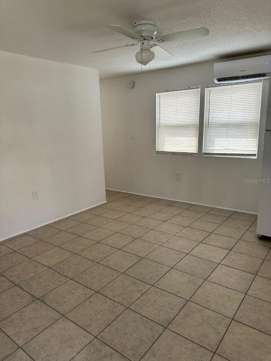Image 6 of 15 For 126 Cypress Street