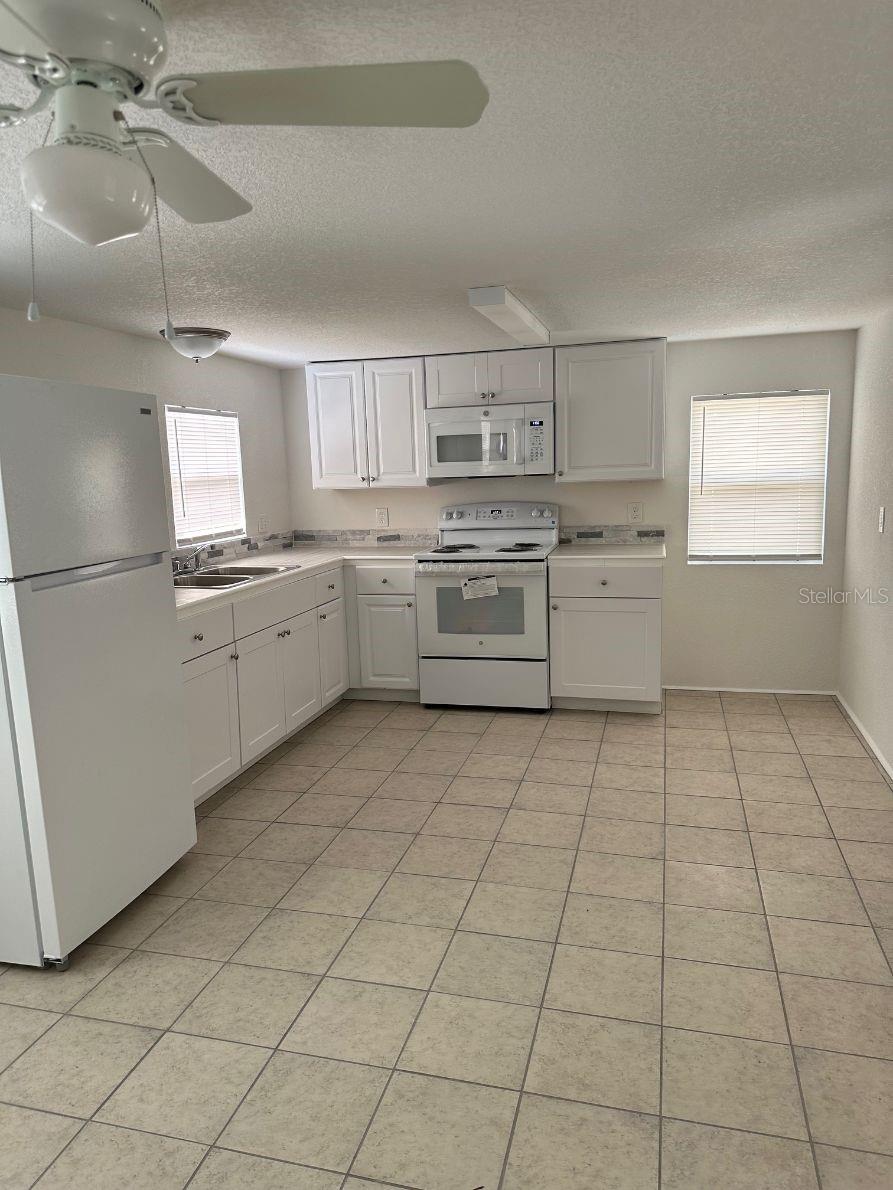 Image 8 of 15 For 126 Cypress Street
