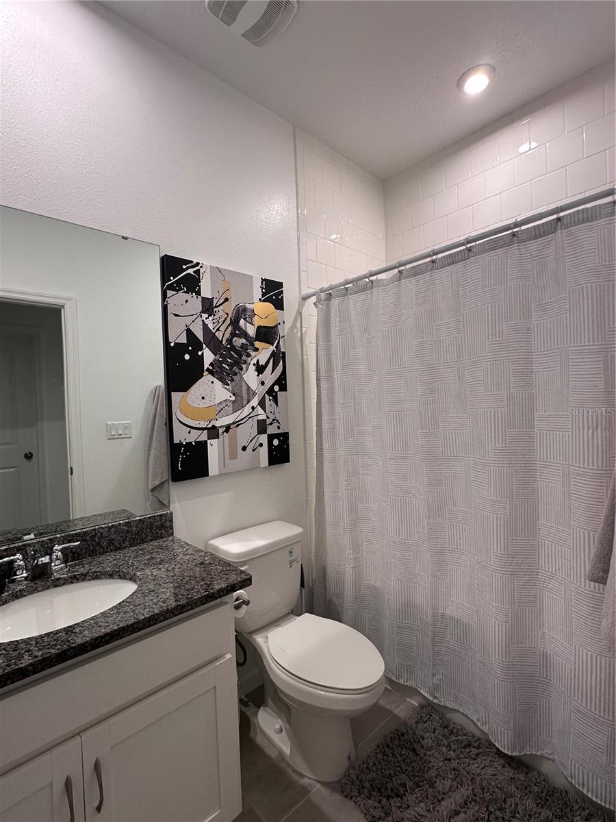 Image 10 of 28 For 9083 Coral Cape Street
