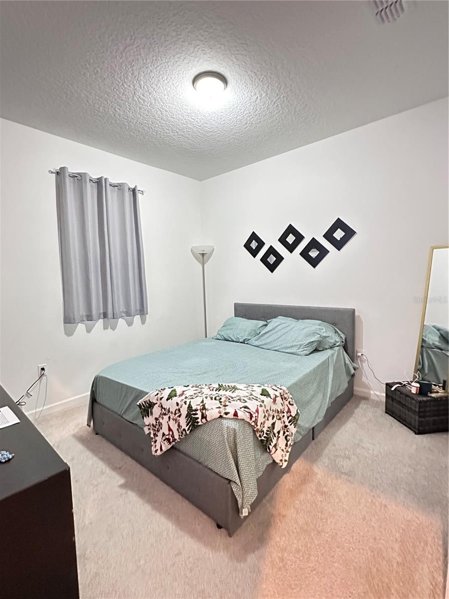 Image 11 of 28 For 9083 Coral Cape Street