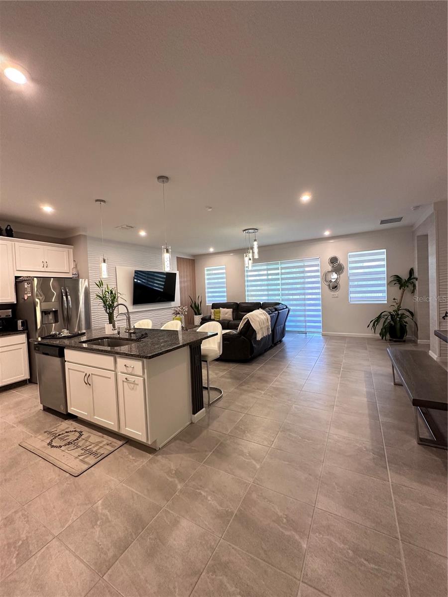 Image 13 of 28 For 9083 Coral Cape Street
