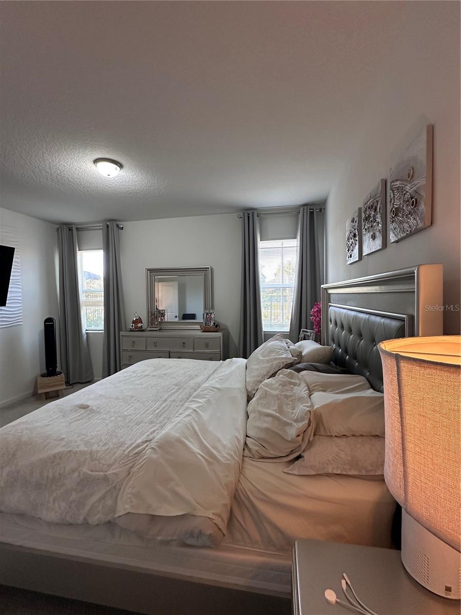 Image 20 of 28 For 9083 Coral Cape Street